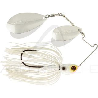 SAKURA Cajun spinnerbait 17g