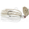Chatterbait SAKURA Cajun bladed jig 17.7g