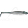 Leurre souple ILLEX Magic slim shad 5
