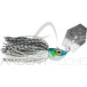 Chatterbait ILLEX Crazy crusher 14g