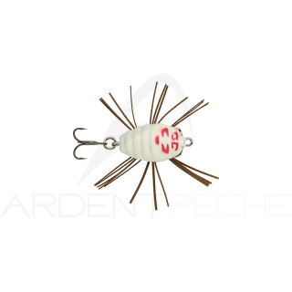 Poisson nageur SAKURA Notobug 30