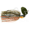 Chatterbait SAKURA Cajun bladed jig 14g