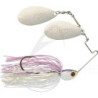 SAKURA Cajun spinnerbait 10.5g