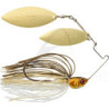 SAKURA Cajun spinnerbait 14g