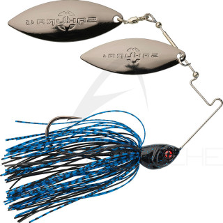 SAKURA Cajun spinnerbait 14g