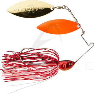 SAKURA Cajun spinnerbait 14g