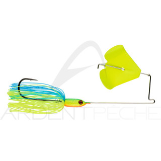 Buzzbait SAKURA Cajun