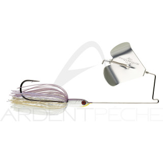 Buzzbait SAKURA Cajun