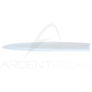 Leurre souple SAKURA Majikeel 130