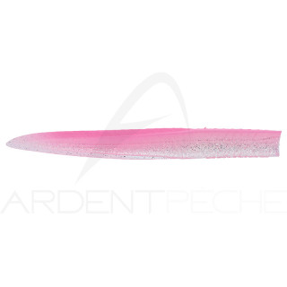 Leurre souple SAKURA Majikeel 130