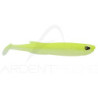 Leurre souple SAKURA Xprat shad 125