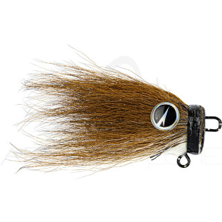 Monture VMC Mustache rig 11g