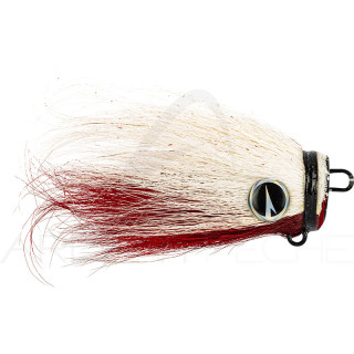 Monture VMC Mustache rig 20g