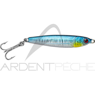 Jig FLASHMER Metal spot 21g