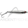 Jig FLASHMER Metal spot 21g