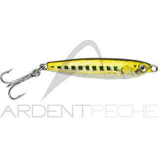 Jig FLASHMER Metal spot 7g