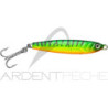 Jig FLASHMER Metal spot 14g