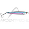 Jig FLASHMER Metal spot 14g