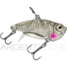 Lame SCRATCH TACKLE Honor vibe 7g