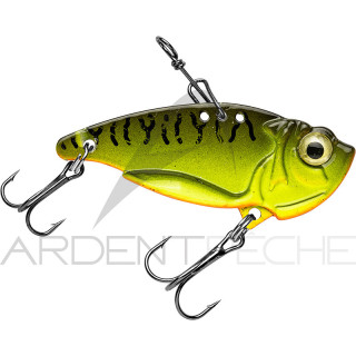 Lame SCRATCH TACKLE Honor vibe 10g