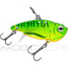 Lame SCRATCH TACKLE Honor vibe 10g