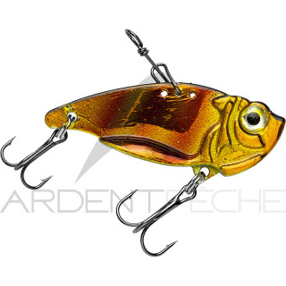 Lame SCRATCH TACKLE Honor vibe 10g