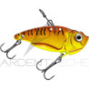 Lame SCRATCH TACKLE Honor vibe 14g