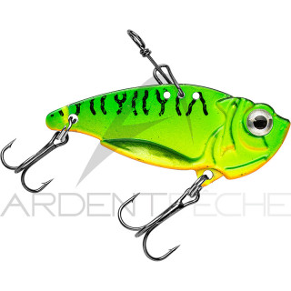 Lame SCRATCH TACKLE Honor vibe 14g