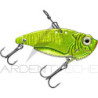 Lame SCRATCH TACKLE Honor vibe 14g