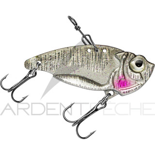 Lame SCRATCH TACKLE Honor vibe 21g