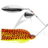 Spinnerbait SCRATCH TACKLE Altera 14g