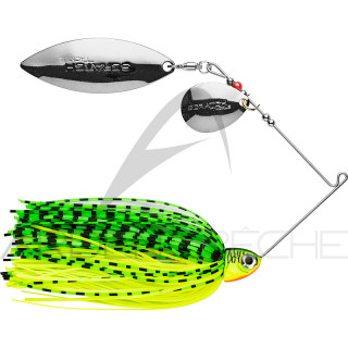 Spinnerbait SCRATCH TACKLE Altera 28g
