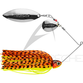 Spinnerbait SCRATCH TACKLE Altera 28g