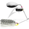 Spinnerbait SCRATCH TACKLE Altera grande 84g