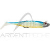 Leurre souple DELALANDE Neo shad texan 13cm 50g x1