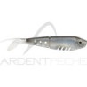 Leurre souple DELALANDE Baby buster shad 5cm x1