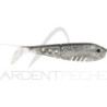 Leurre souple DELALANDE Baby buster shad 5cm x1