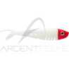 Leurre souple DELALANDE Baby buster shad 5cm x1