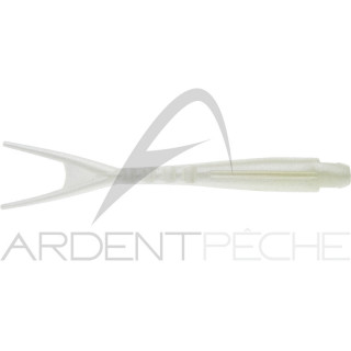 Leurre souple DELALANDE Zand finess 18cm x1