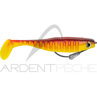 Leurre souple DELALANDE Neo shallow 9cm 4g x1