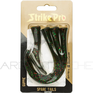 Queue de remplacement CWC Guppie Jr