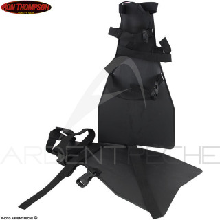 Palmes RON THOMPSON Fins