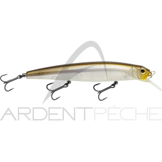 Poisson nageur JACKSON Prism