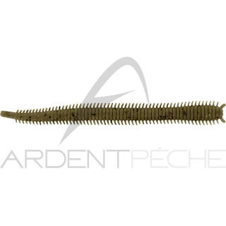 Leurre souple MARUKYU Isome XL