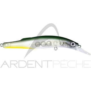 Poisson nageur XORUS Joker 80