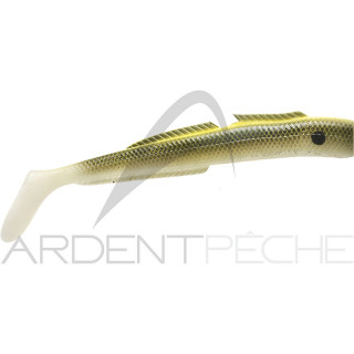 Leurre souple HYPERLASTICS Sandyll pro tailpack