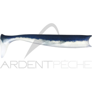 Leurre souple ULTIMATE FISHING Sayori2 evo x1