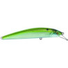 Poisson nageur ENGAGE Loader minnow FW 95 SP