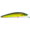 Poisson nageur ENGAGE Loader minnow FW 95 SP