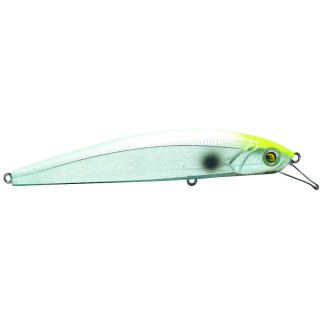 Poisson nageur ENGAGE Loader minnow FW 95 SP